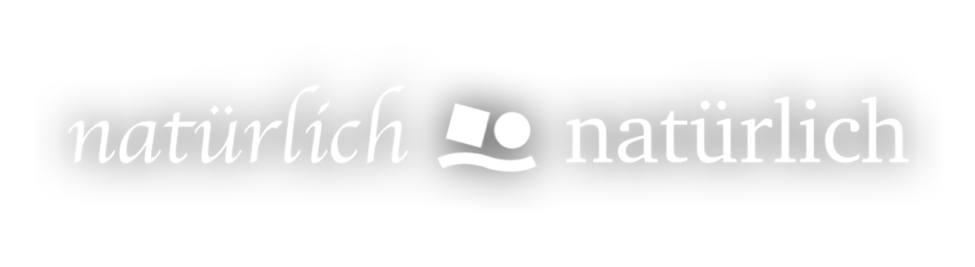 natürlich natürlich